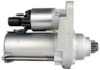VW 02T911024B Starter